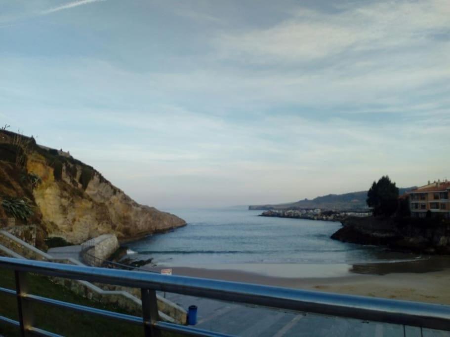 Casa La Cabiana Villa Rotella Eksteriør billede