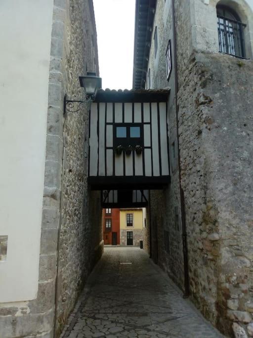 Casa La Cabiana Villa Rotella Eksteriør billede