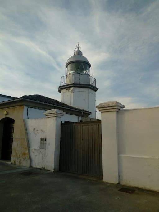 Casa La Cabiana Villa Rotella Eksteriør billede