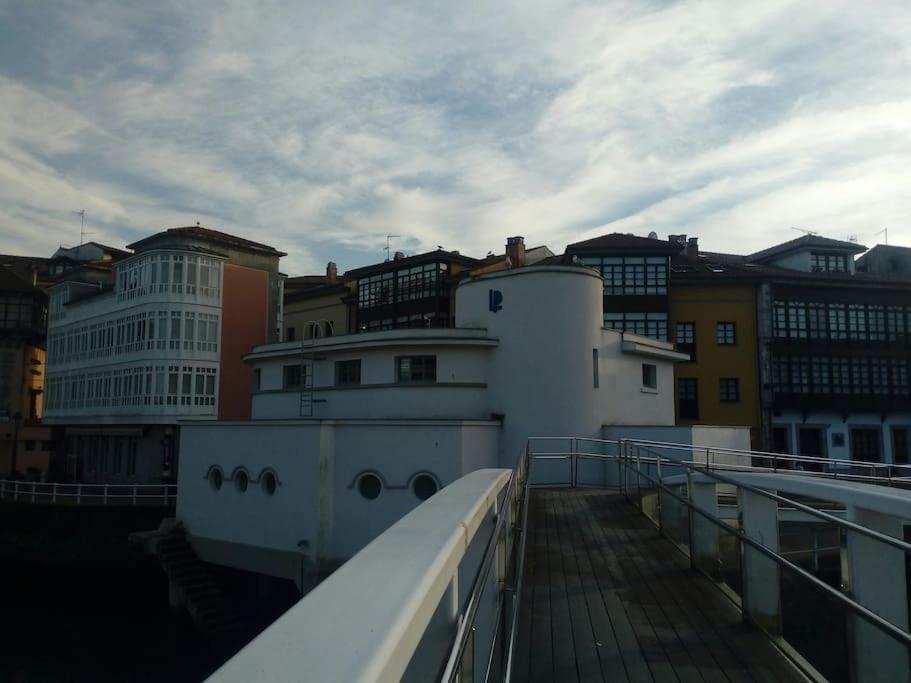 Casa La Cabiana Villa Rotella Eksteriør billede
